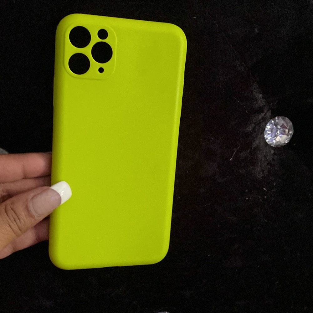 Phone case - Picture 3 of 4